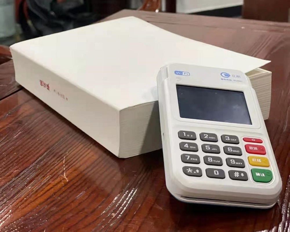 商户选择玉溪刷卡机的三大流派，你属于哪一种？